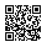 MAX3316EUP QRCode