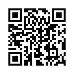 MAX3317EEAP-T QRCode