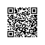 MAX3317EEAP-TG52 QRCode