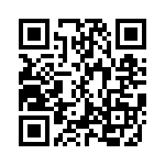 MAX3318EEAP-T QRCode