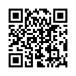 MAX3318EIPWG4 QRCode