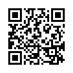 MAX3318EUP QRCode