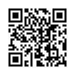 MAX3319ECAE-T QRCode