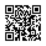 MAX3320ACAP-T QRCode