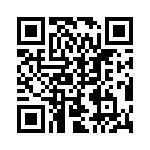 MAX3320BCAP-T QRCode