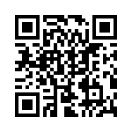 MAX3320LCAP QRCode