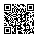 MAX3323EEUE-T QRCode