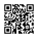 MAX3325CAI QRCode