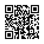 MAX3325EAI QRCode