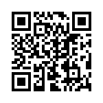 MAX333ACUP-T QRCode