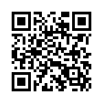 MAX333AEAP-T QRCode