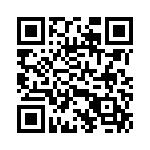 MAX333AEAP_1A3 QRCode