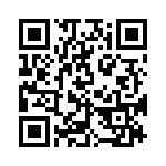 MAX333AEPP QRCode