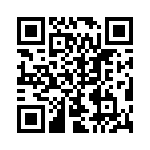 MAX333AEUP-T QRCode