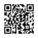 MAX333AEWP-GG8 QRCode