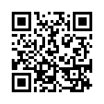 MAX333AEWP_1A3 QRCode