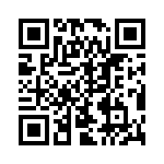 MAX333CPP_1A3 QRCode