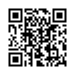 MAX333CWP-T QRCode