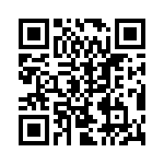 MAX3344EEUE-T QRCode