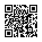 MAX3345EEUE-T QRCode