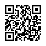 MAX3346EEUD-T QRCode