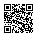 MAX334EPE_1A3 QRCode