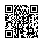 MAX3362EKA-G15 QRCode