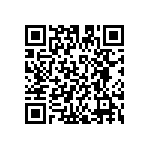 MAX3362EKA-TG16 QRCode