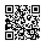 MAX336CUI QRCode