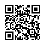 MAX336EPI_1A3 QRCode