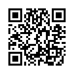 MAX336EUI QRCode