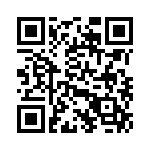 MAX336EWI-T QRCode