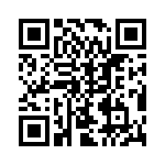 MAX3374EEKA-T QRCode