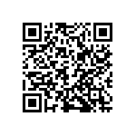 MAX3378EEBC-T_1A3 QRCode