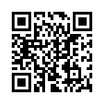 MAX337CPI QRCode