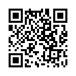 MAX337CWI-T QRCode