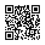 MAX3386ECPW QRCode