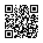 MAX3386EIPW QRCode