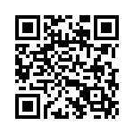 MAX338CPE_1A3 QRCode
