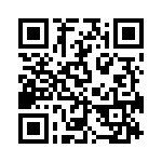 MAX338CSE_1A3 QRCode