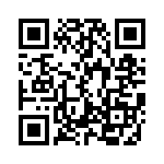 MAX338ESE_1A3 QRCode