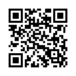 MAX338ETE_1A3 QRCode