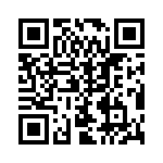 MAX3390EEUD-T QRCode