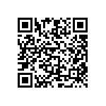 MAX3421EEHJ-TG2C QRCode