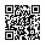 MAX34406TETG QRCode