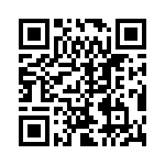 MAX34409ETE-T QRCode