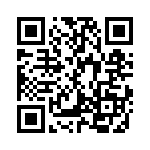 MAX3441EESA QRCode