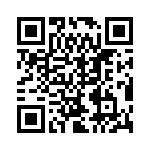 MAX34441ETL-T QRCode