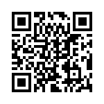 MAX34446ETL-T QRCode