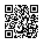 MAX3444EASA QRCode